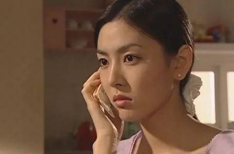 新白娘子传奇|她被誉为“千面女郎”，曾因“反派”达到高光，但却惨遭网友谩骂