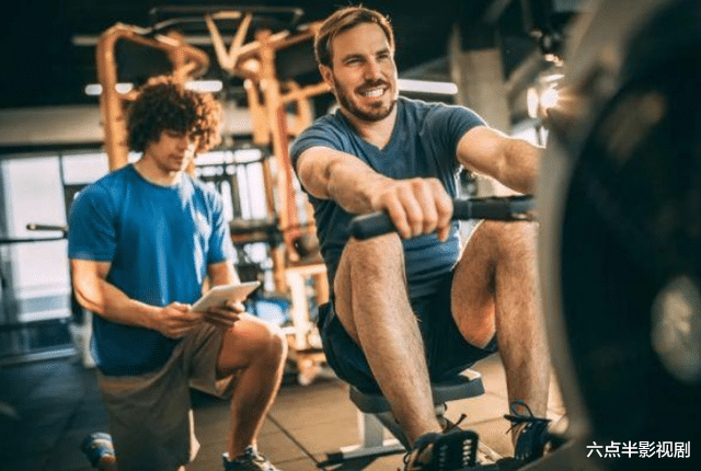 严选 男性170-190cm标准体重表出炉，若你超标，说明您应开始运动了