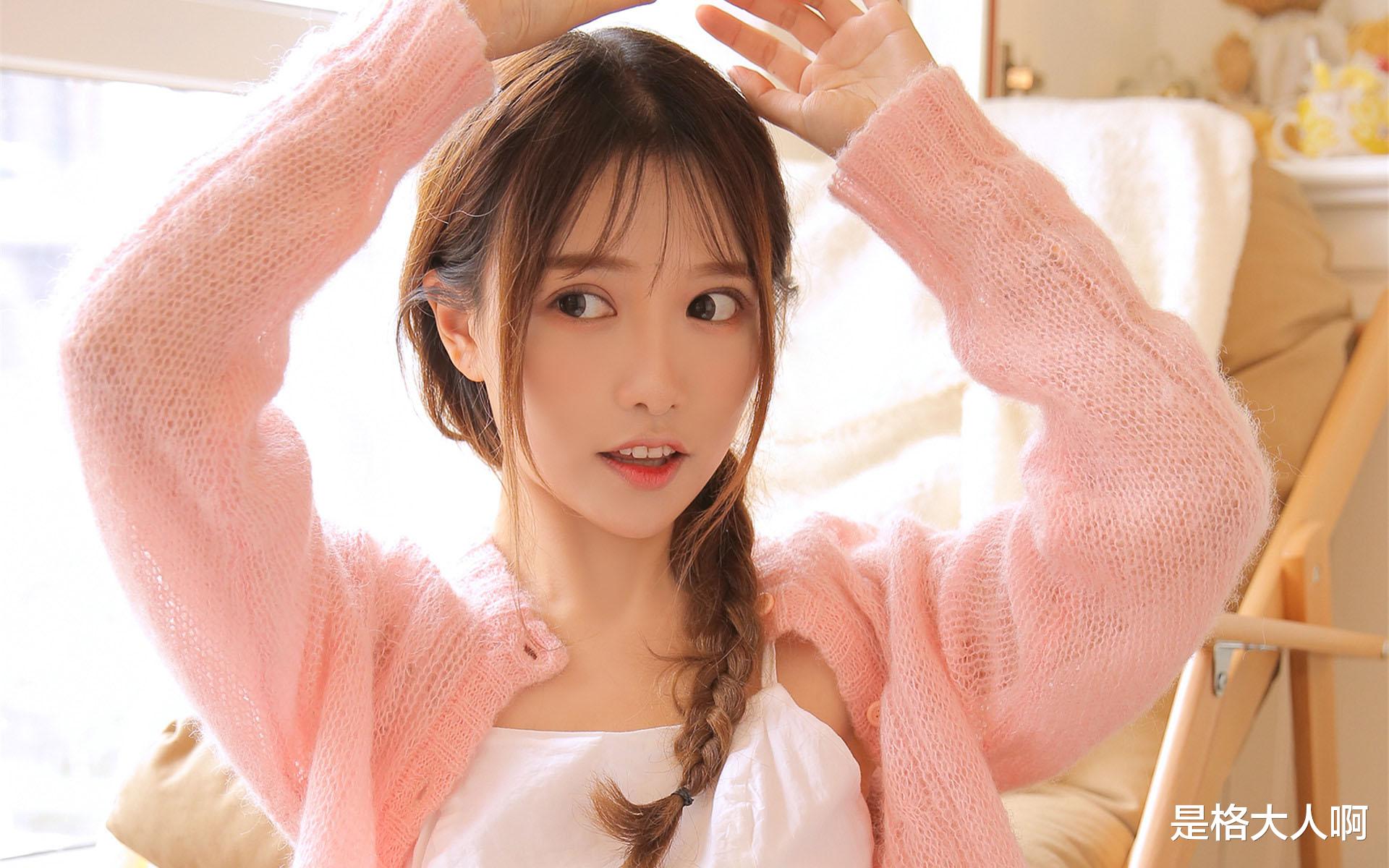 是格大人啊|这3个隐私，女人告诉你一个，都是把你当未来老公了