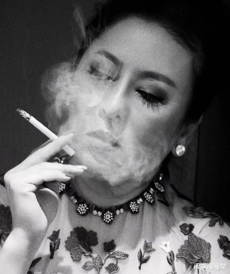 |为张柏芝和蕉皮闹翻？大湾仔陈小春的卑微情史，比你想得还要唏嘘