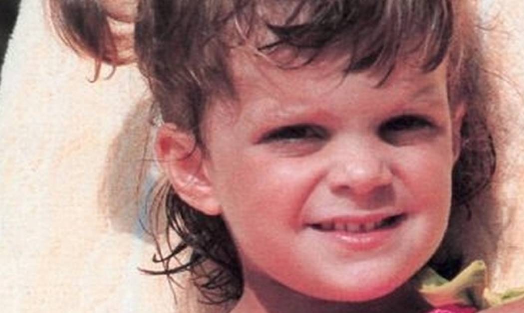 若奥·米兰达|船王外孙女：钱是不幸的来源，父亲闹着要，丈夫10年婚姻8年出轨