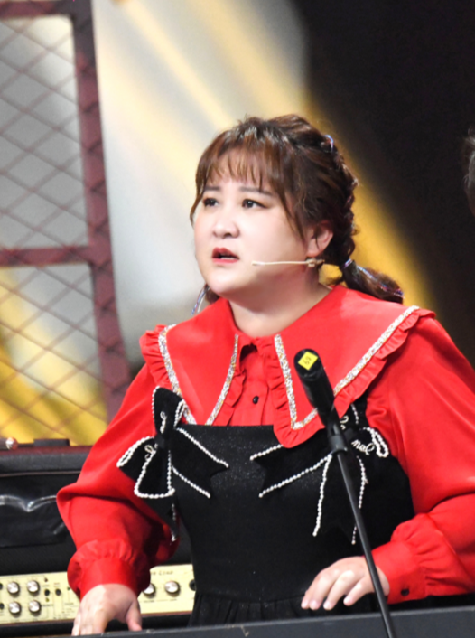 王牌7|《王牌7》嘉宾名单曝光，原班人马大换血，只剩下3个流量