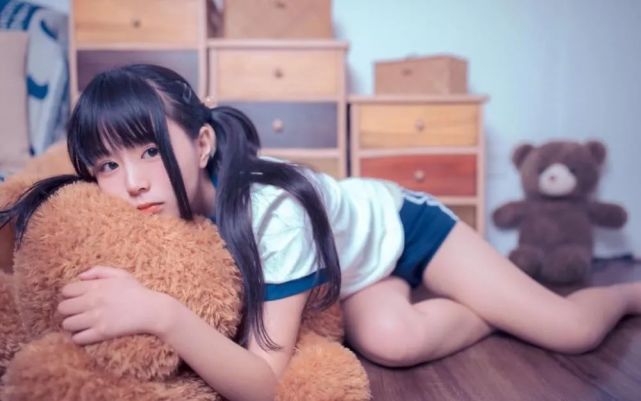 蓝鲸情感|撒娇是需要技巧的，女生怎么撒娇才能更完美？