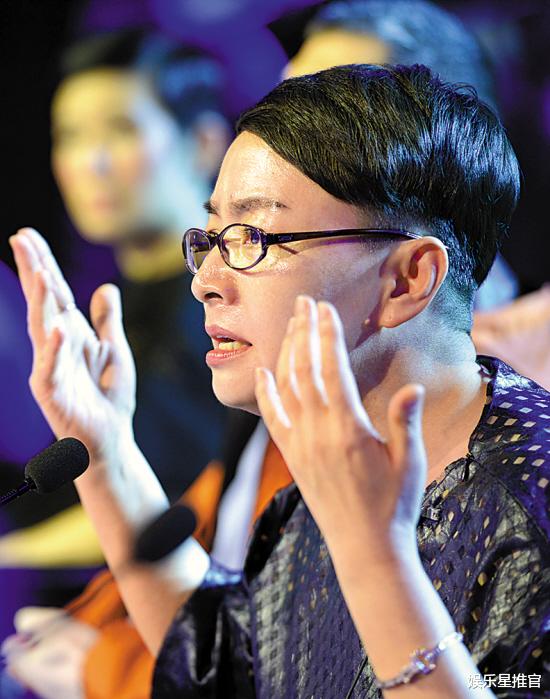 宋丹丹|离婚后的宋丹丹以为自己会嫁不出去,没想到她却遇上了自己一见倾心的人