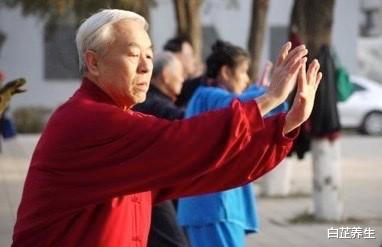 白芷养生|不论男女，60岁以后有这3个习惯的人，更容易长寿