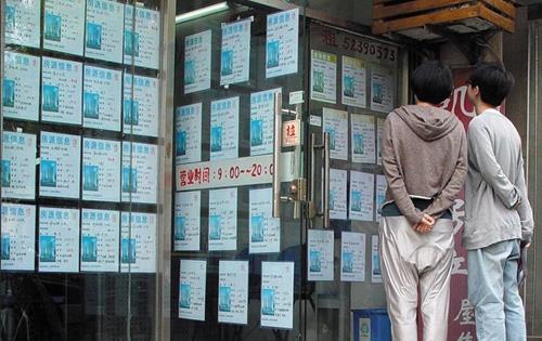 二手房|二手房迎来“抛售潮”？业内人士提醒：这三类房子或无人接盘