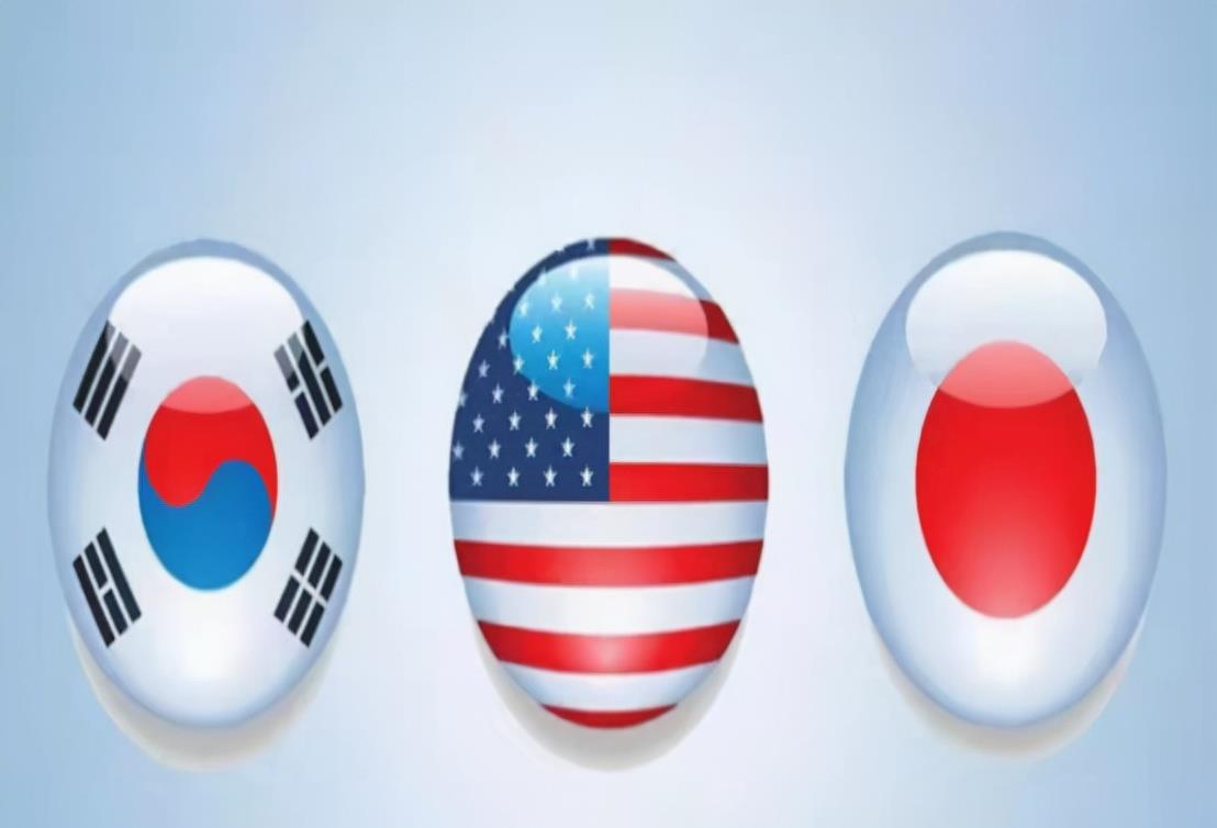 育妈计|国产打印机逐渐崛起,华为入局与外资打拼,打印成本降到6分钱