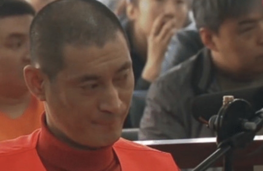 黑龙江男子头顶绿帽隐忍数月终于辣手行凶,妻子情迷大款被刺身亡