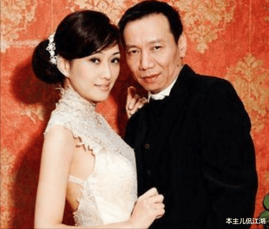 李小璐|7位被诈骗的女明星，一个比一个“无脑”，最多5亿，最少21万