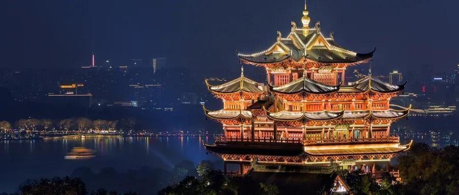 购房置业|杭州楼市：未来升值潜力大的，只有这几个板块