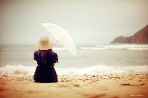 小潘谈情说爱 “结婚后，兄弟姐妹的感情就淡了”：亲情淡薄的原因有三个，很准
