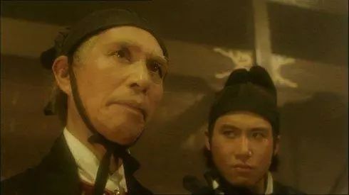 香港|这6位内地明星都是演技派，却被很多人误认为是香港明星