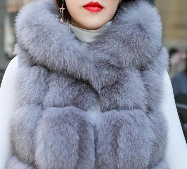 王巧艳聊体育 昔日的“软黄金”，现9个月关停千家门店，这一行因什么而落寞？