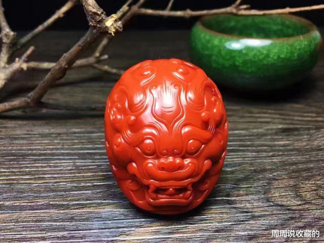 南红玛瑙|南红是玛瑙还是玉?