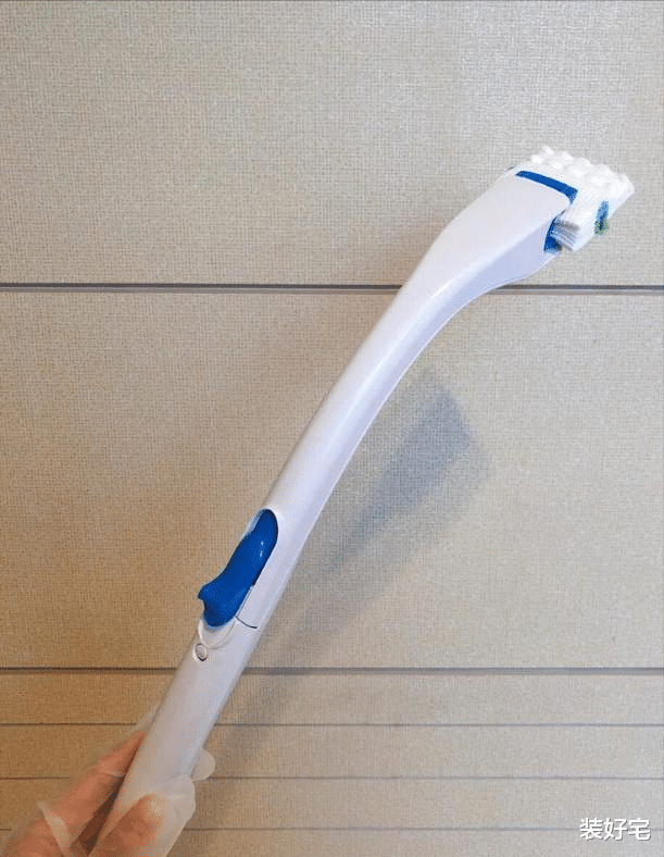 装好宅|老婆非要去宜家买的网红家居好物，价格倒是便宜，大家看看值不值