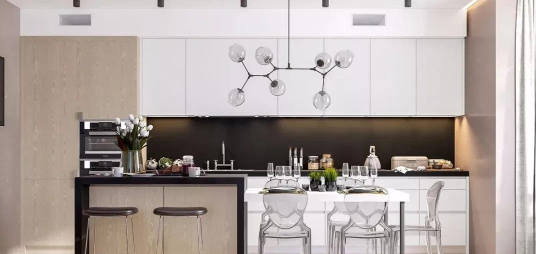 朋友第一次装修不听人劝，10个错误踩遍了！希望你可以避开