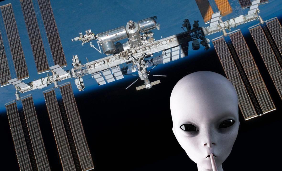  29颗行星的外星人恐已暗中观察地球5千年，最近在十光年外？