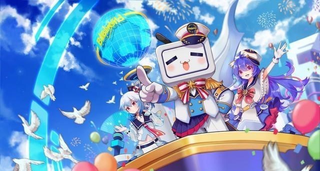 优米麻麻|小破站支持杜比视界了，可是我没有设备又有什么用呢？