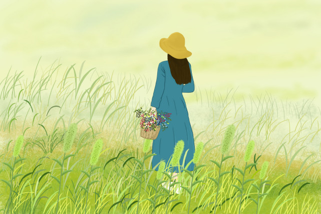 小梦言情|女人这样对你,虽没有直说,其实是对你动情了