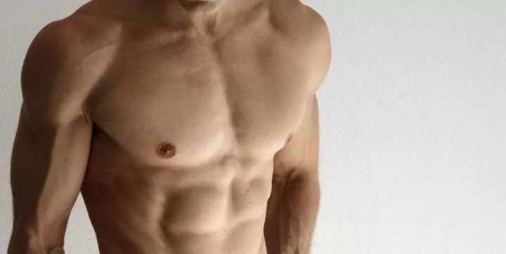  人的7大缺陷，有一个你绝对意想不到~