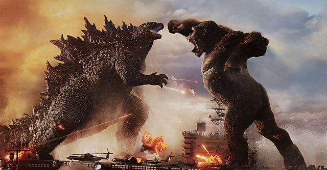 乐吃购日本 哥吉拉大战基多拉！东京近郊「西武园游乐园」5月要开幕