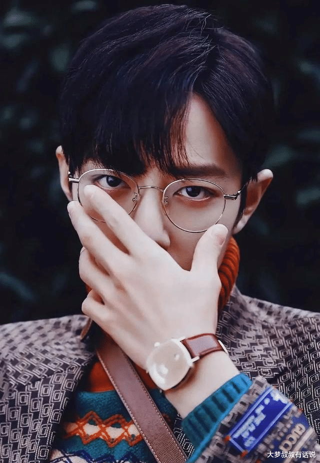 暗算|内地都还没上映！肖战被爆雷《蜘蛛人》“崩溃反应”网笑喷：感受到绝望