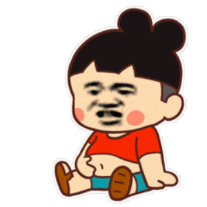 蜗牛研究僧|为满足生理需求,老外竟发明了一个假奶