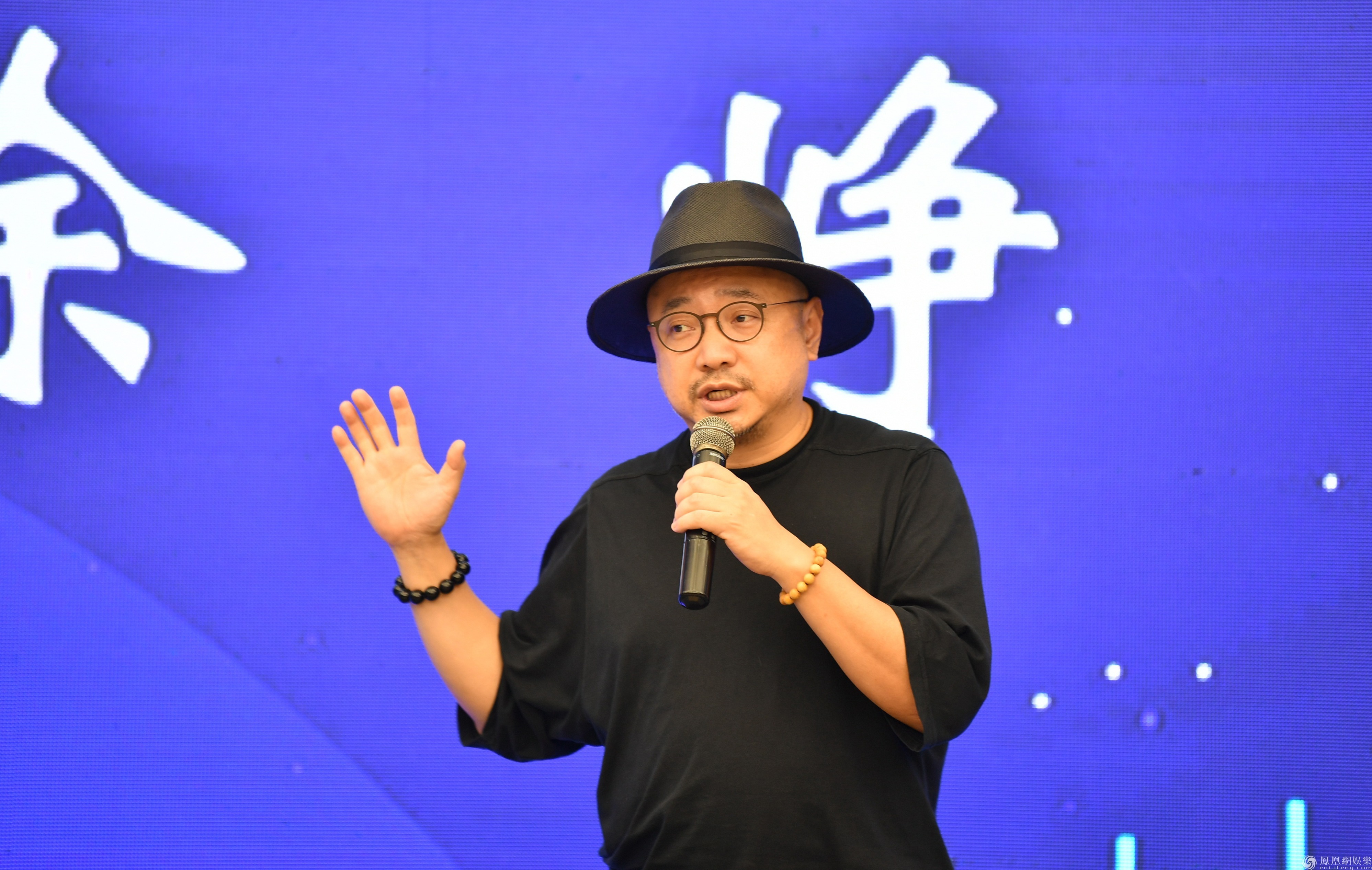 徐峥|最新明星总票房排行榜前十，徐峥垫底，吴京第二，榜首实至名归