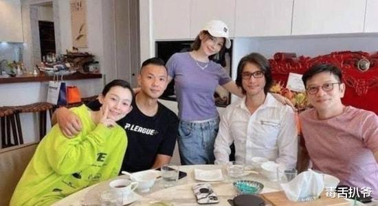 陈建州|陈建州回应王力宏事件，会陪他面对人生，并喊话弹头把话说清楚