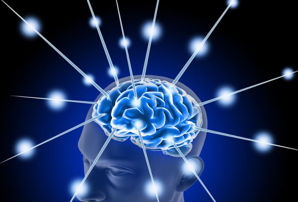 科学家 梦境是大脑潜意识的欲望，还是与平行宇宙有关？科学家给出答案