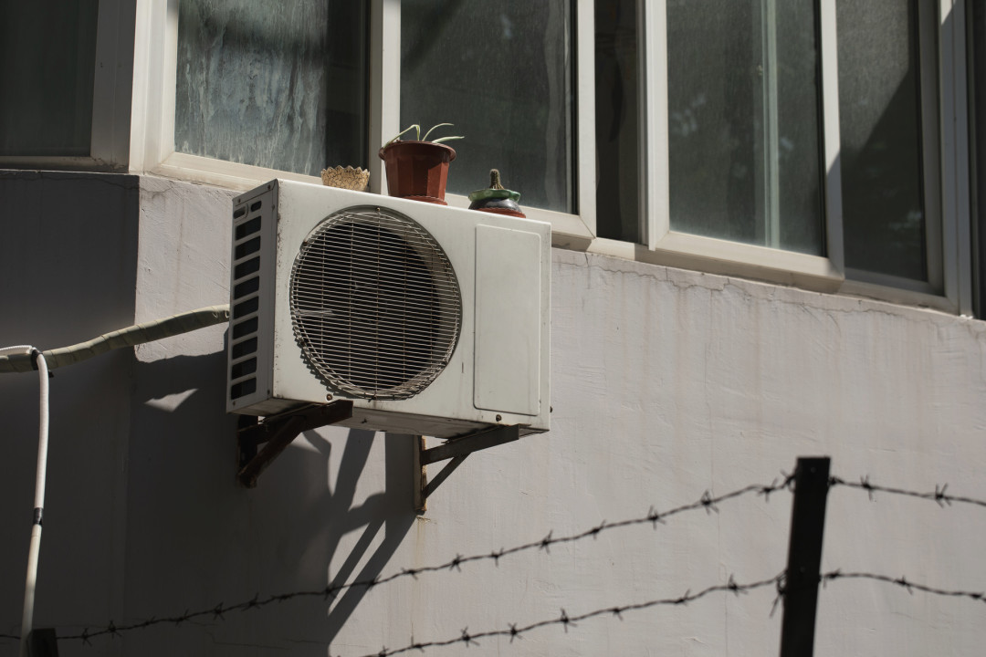 运动|小暑 | 排了毒又不伤元气的“出汗”法