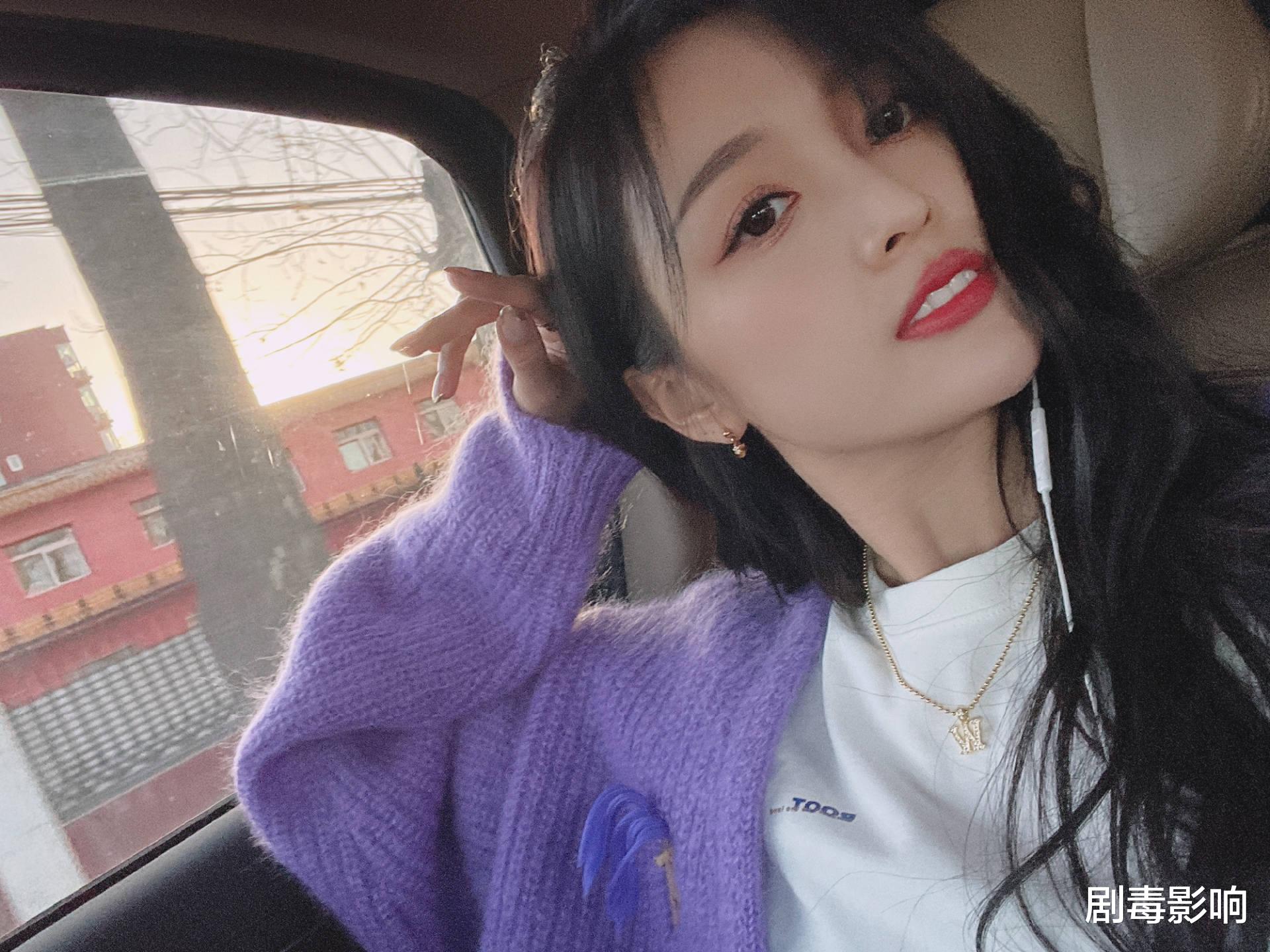 富二代|华为小公主，vivo太子爷，这些富二代扎堆娱乐圈是为了啥