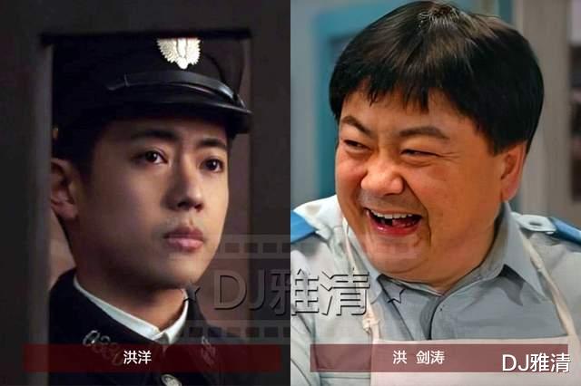 电视剧|娱乐圈星二代泛滥成灾，52位星二代名单曝光，真正演技好的却没几个