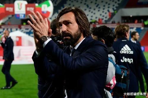 尤文图斯|正式下课！曝尤文图斯解雇皮尔洛，新主教练人选曝光