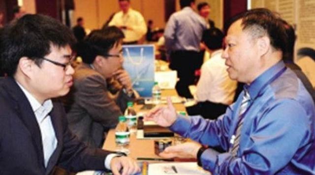 |4个专业就业市场较饱和，22年考生慎重选择，毕业找工作难度较大