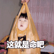 卓卓and然然|妊娠纹能预防和修复吗?孕期修护妊娠纹大作战!全篇攻略真实可靠