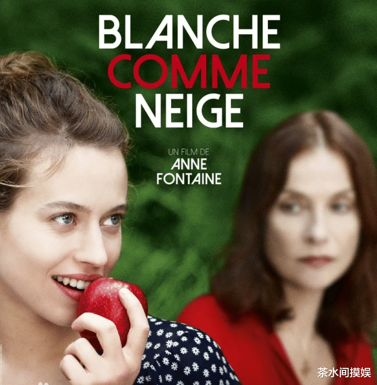 迪士尼|迪士尼成童话粉碎机？新公主选角又被骂，美女与野兽变魔兽争霸！