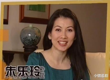 莲花争霸|《莲花争霸》28年，几位主演都已隐退，只有他还孤身一人