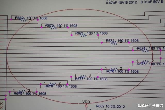 显示器|显示器哪家强?图赏SG32QC便知晓,超高配置打造游戏终结者