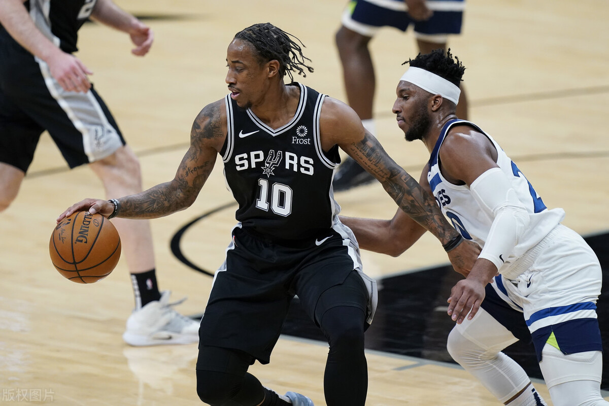 馬刺隊|馬刺VS勇士分析，3名主力無緣，庫里領(lǐng)銜首發(fā)五虎，對手欲翻盤