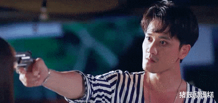 彭冠英|阳光之下彭冠英蔡文静神演技回顾，是光看动图都能落泪的程度