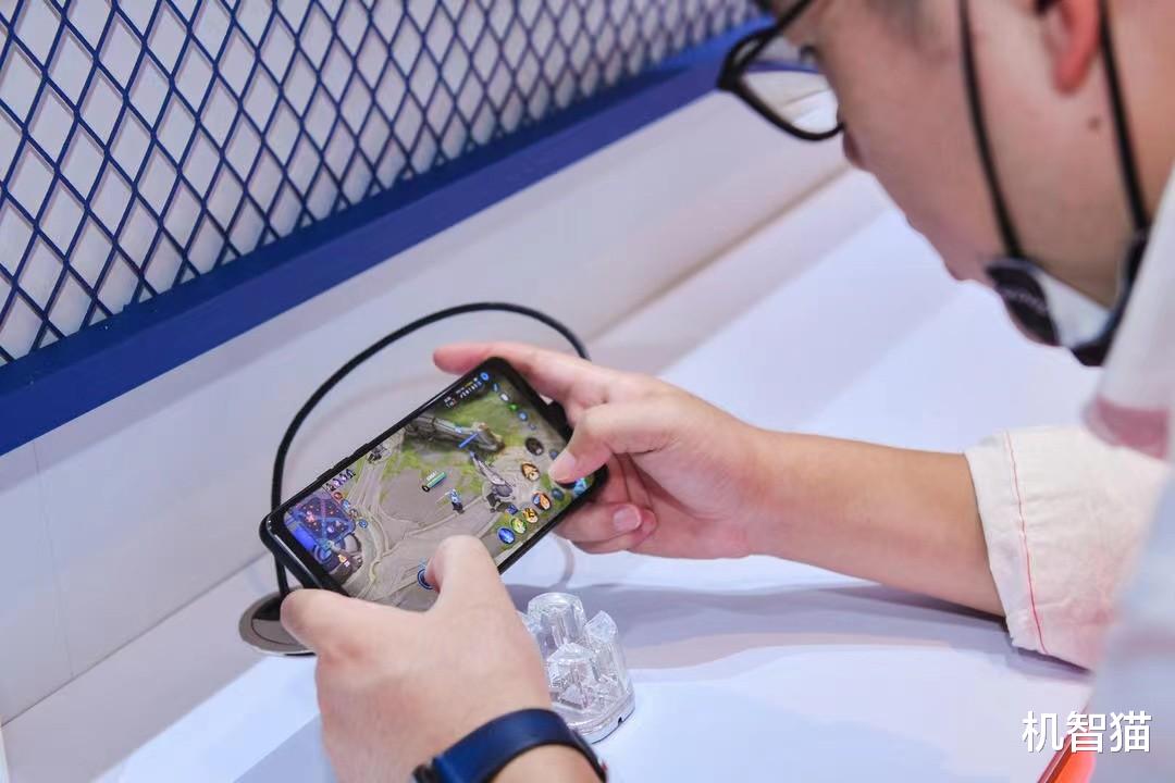 沃尔玛|骁龙8移动平台性能实测:跑分超百万,GPU成最大亮点!