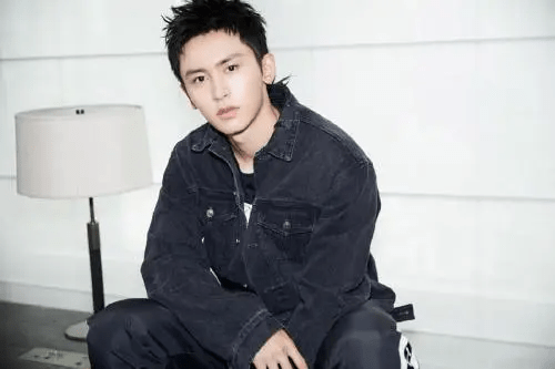 朝歌|积压了5年的《朝歌》来袭，里面的演员们，如今都已“红得发紫”