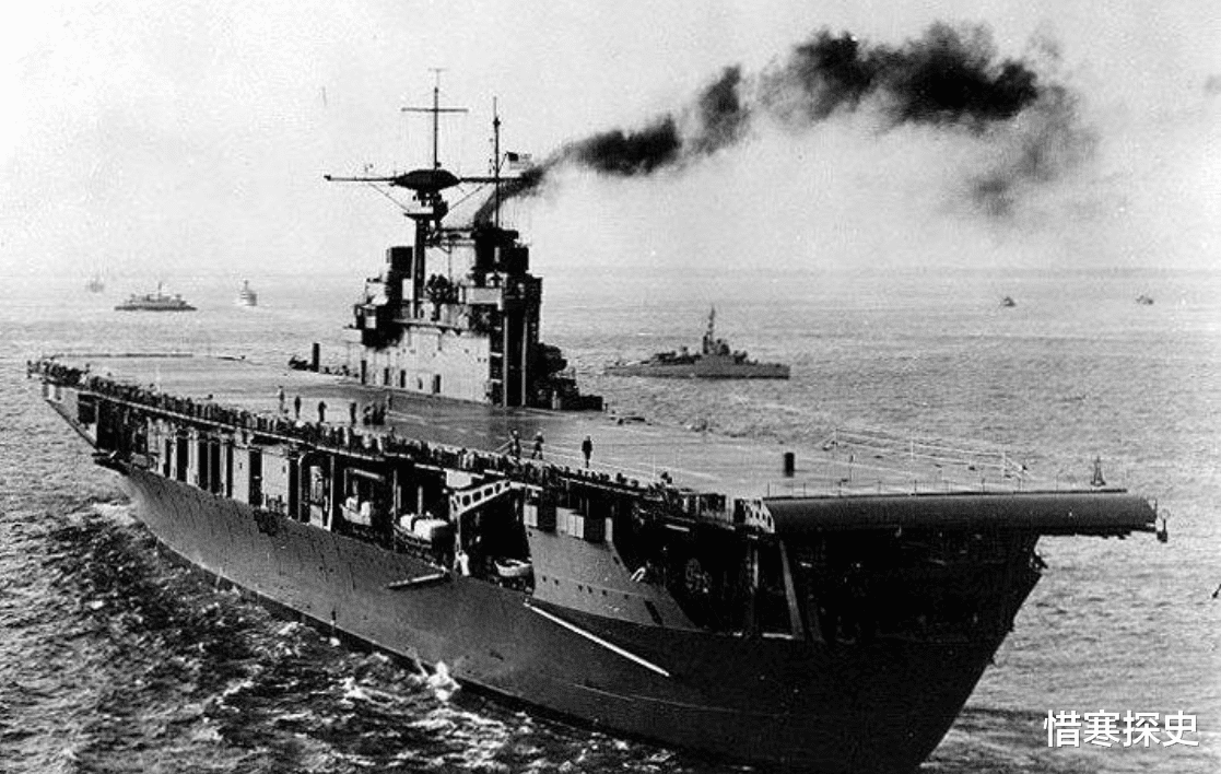 榴弹炮|1942年，美国16架轰炸机空袭东京
