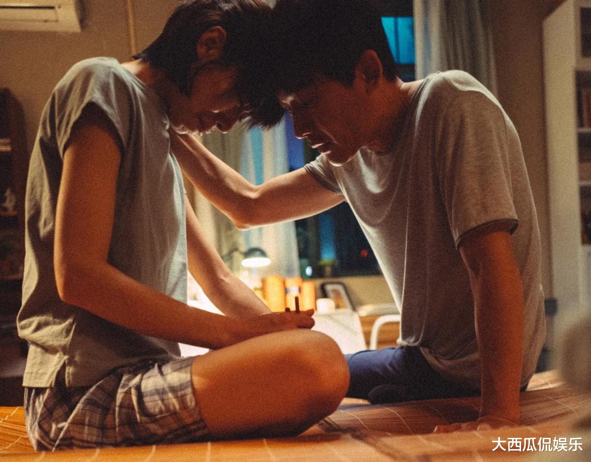 小敏家|《小敏家》热播中,新一部家庭剧来袭,强悍主演阵容,爆款预定