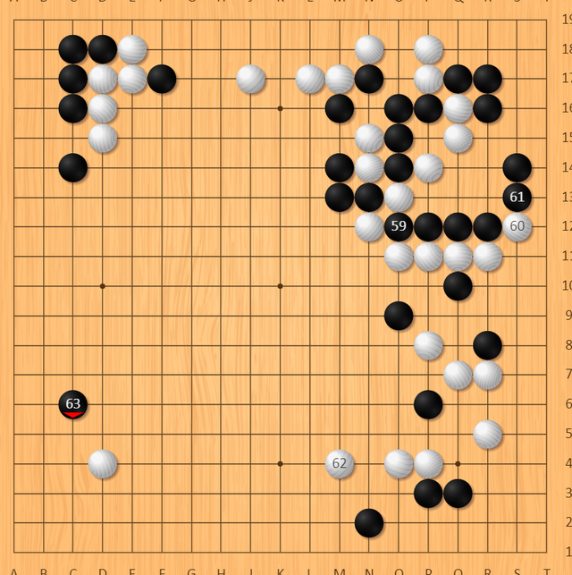 |朴申连续夹击！八冠王终未逃过宿命