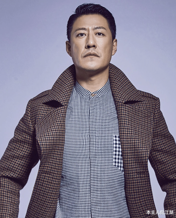 拿板凳暴打妻子流产,勾引小13岁小姑娘,40岁生二胎不是自己的?