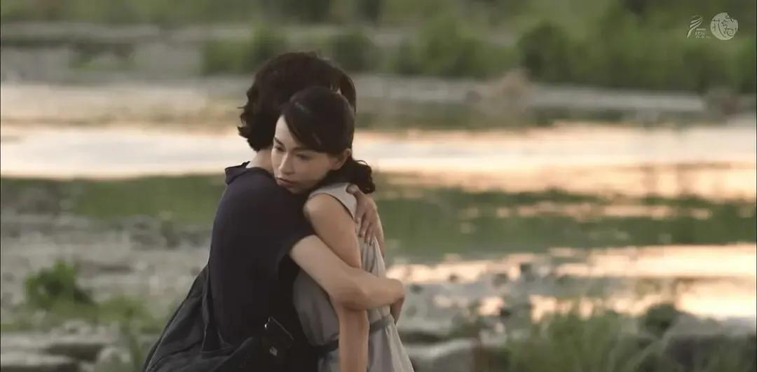 徐丰溪|能让女人满足的只有这一件事