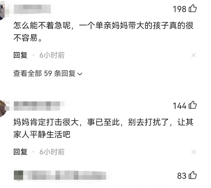 周生如故|吴亦凡风波后妈妈露面，开着豪车，带着名牌包包和珠宝四处奔走