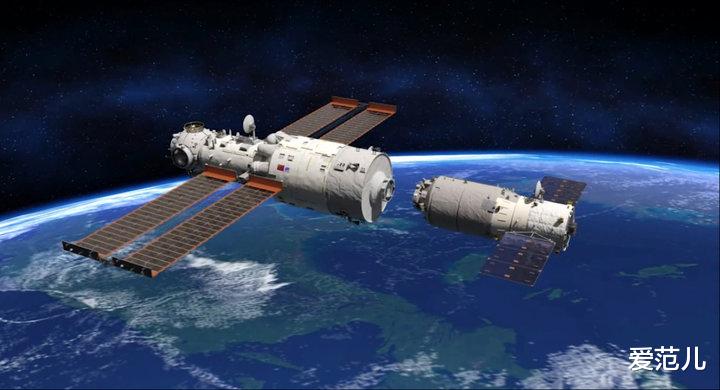 航天员 神舟十三号成功发射！女航天员首次太空行走，还有这些亮点值得期待